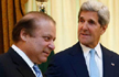John Kerry calls Nawaz Sharif, is promised ’Swift’ action On Pathankot